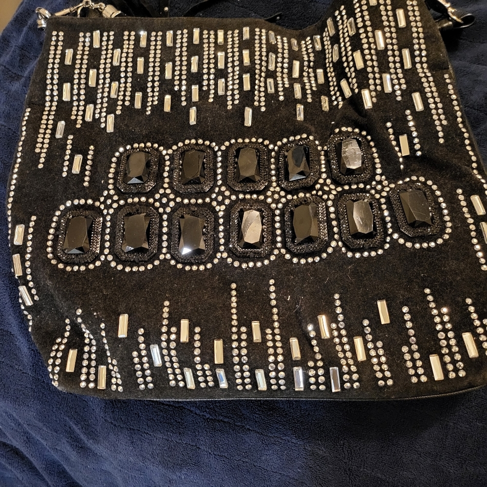 HANDBAG - Picture 2 of 3